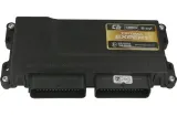 alex-optima-expert-8cyl-elektronika-producent-czesci-alex