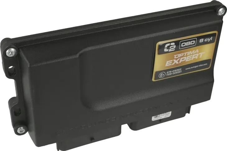 alex-optima-expert-8cyl-elektronika-typ-samochodu-samochody-osobowe-samochody-dostawcze-samochody-ciezarowe-autobusy-niezdefiniowany-samochody-kempingowe-4x4-suv