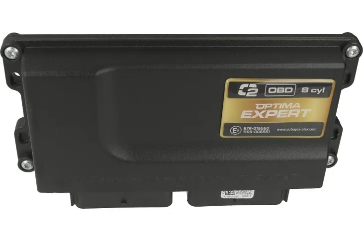 alex-optima-expert-8cyl-elektronika-typ-silnika-benzyna-diesel-brak-informacji