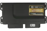 alex-optima-expert-8cyl-elektronika-numer-katalogowy-oryginalu-oe8c-000-000-003