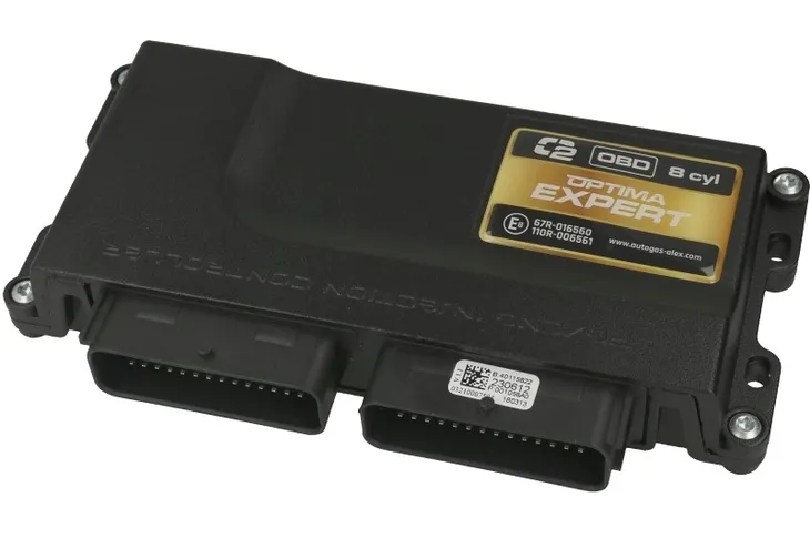alex-optima-expert-8cyl-elektronika-stan-nowy-producent-czesci-alex