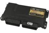alex-optima-expert-8cyl-elektronika-stan-nowy-producent-czesci-alex