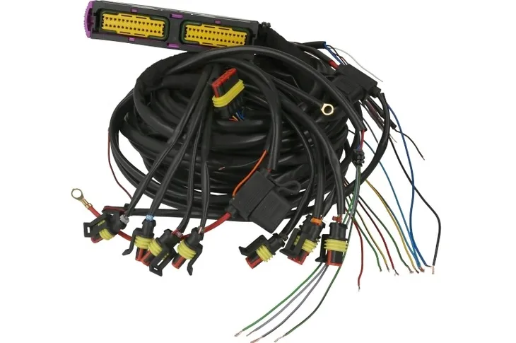 alex-optima-expert-8cyl-elektronika-stan-nowy-typ-samochodu-samochody-osobowe-samochody-dostawcze-samochody-ciezarowe-autobusy-niezdefiniowany-samochody-kempingowe-4x4-suv