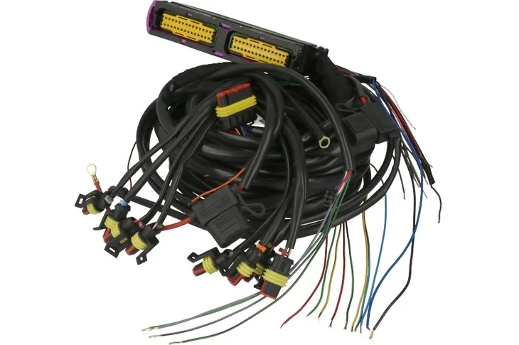 alex-optima-expert-8cyl-elektronika-stan-nowy-typ-silnika-benzyna-diesel-brak-informacji