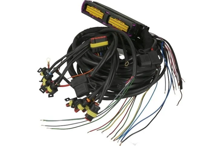 alex-optima-expert-8cyl-elektronika-stan-nowy-numer-katalogowy-oryginalu-oe8c-000-000-003