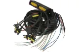 alex-optima-expert-8cyl-elektronika-stan-nowy-numer-katalogowy-oryginalu-oe8c-000-000-003