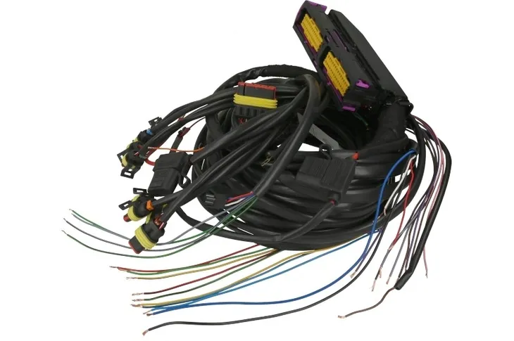 alex-optima-expert-8cyl-elektronika-stan-nowy-jakosc-czesci-zgodnie-z-gvo-o-oryginal-z-logo-producenta-samochodu-oe