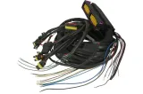 alex-optima-expert-8cyl-elektronika-stan-nowy-jakosc-czesci-zgodnie-z-gvo-o-oryginal-z-logo-producenta-samochodu-oe