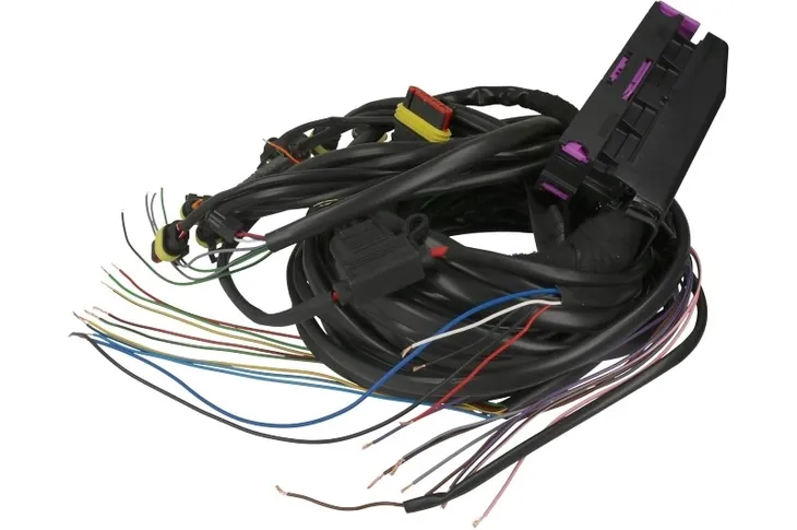 alex-optima-expert-8cyl-elektronika-stan-nowy-numer-katalogowy-czesci-oe8c-000-000-003