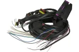 alex-optima-expert-8cyl-elektronika-stan-nowy-numer-katalogowy-czesci-oe8c-000-000-003