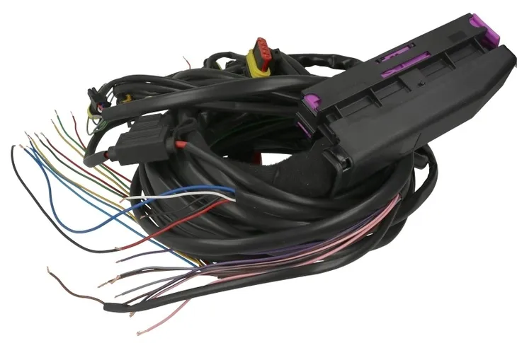 alex-optima-expert-8cyl-elektronika-producent-czesci-alex-stan-nowy