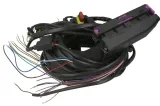 alex-optima-expert-8cyl-elektronika-producent-czesci-alex-stan-nowy