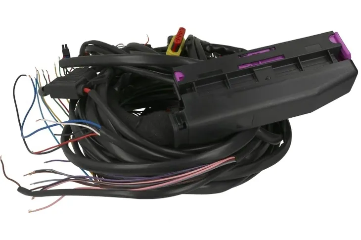 alex-optima-expert-8cyl-elektronika-producent-czesci-alex-typ-samochodu-samochody-osobowe-samochody-dostawcze-samochody-ciezarowe-autobusy-niezdefiniowany-samochody-kempingowe-4x4-suv