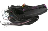 alex-optima-expert-8cyl-elektronika-producent-czesci-alex-typ-samochodu-samochody-osobowe-samochody-dostawcze-samochody-ciezarowe-autobusy-niezdefiniowany-samochody-kempingowe-4x4-suv