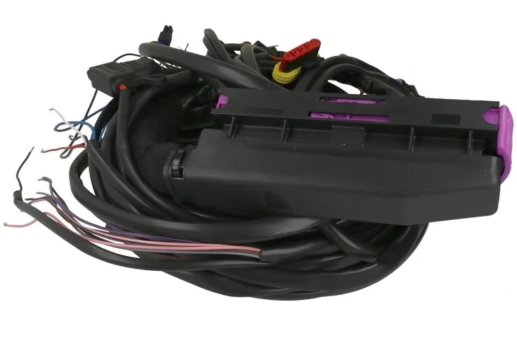 alex-optima-expert-8cyl-elektronika-producent-czesci-alex-typ-silnika-benzyna-diesel-brak-informacji