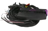 alex-optima-expert-8cyl-elektronika-producent-czesci-alex-typ-silnika-benzyna-diesel-brak-informacji