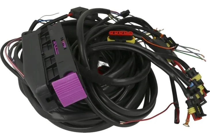 alex-optima-expert-8cyl-elektronika-producent-czesci-alex-jakosc-czesci-zgodnie-z-gvo-o-oryginal-z-logo-producenta-samochodu-oe