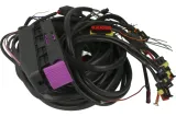 alex-optima-expert-8cyl-elektronika-producent-czesci-alex-jakosc-czesci-zgodnie-z-gvo-o-oryginal-z-logo-producenta-samochodu-oe