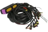 alex-optima-expert-8cyl-elektronika-producent-czesci-alex-numer-katalogowy-czesci-oe8c-000-000-003
