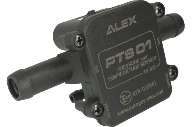 alex-optima-expert-8cyl-elektronika-typ-samochodu-samochody-osobowe-samochody-dostawcze-samochody-ciezarowe-autobusy-niezdefiniowany-samochody-kempingowe-4x4-suv-stan-nowy
