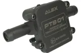 alex-optima-expert-8cyl-elektronika-typ-samochodu-samochody-osobowe-samochody-dostawcze-samochody-ciezarowe-autobusy-niezdefiniowany-samochody-kempingowe-4x4-suv-stan-nowy