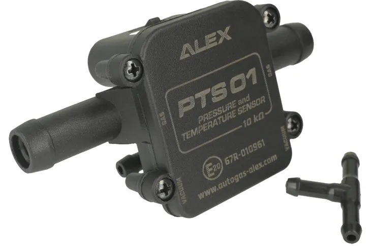alex-optima-expert-8cyl-elektronika-typ-samochodu-samochody-osobowe-samochody-dostawcze-samochody-ciezarowe-autobusy-niezdefiniowany-samochody-kempingowe-4x4-suv-producent-czesci-alex