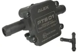 alex-optima-expert-8cyl-elektronika-typ-samochodu-samochody-osobowe-samochody-dostawcze-samochody-ciezarowe-autobusy-niezdefiniowany-samochody-kempingowe-4x4-suv-producent-czesci-alex