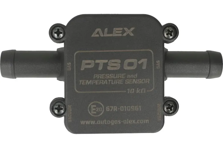 alex-optima-expert-8cyl-elektronika-typ-samochodu-samochody-osobowe-samochody-dostawcze-samochody-ciezarowe-autobusy-niezdefiniowany-samochody-kempingowe-4x4-suv-typ-silnika-benzyna-diesel-brak-informacji