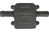 alex-optima-expert-8cyl-elektronika-typ-samochodu-samochody-osobowe-samochody-dostawcze-samochody-ciezarowe-autobusy-niezdefiniowany-samochody-kempingowe-4x4-suv-typ-silnika-benzyna-diesel-brak-informacji