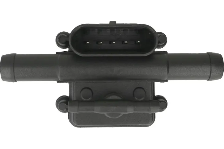 alex-optima-expert-8cyl-elektronika-typ-samochodu-samochody-osobowe-samochody-dostawcze-samochody-ciezarowe-autobusy-niezdefiniowany-samochody-kempingowe-4x4-suv-numer-katalogowy-oryginalu-oe8c-000-000-003