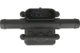 alex-optima-expert-8cyl-elektronika-typ-samochodu-samochody-osobowe-samochody-dostawcze-samochody-ciezarowe-autobusy-niezdefiniowany-samochody-kempingowe-4x4-suv-numer-katalogowy-oryginalu-oe8c-000-000-003