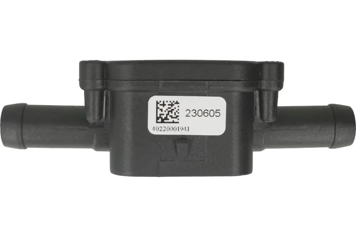 alex-optima-expert-8cyl-elektronika-typ-samochodu-samochody-osobowe-samochody-dostawcze-samochody-ciezarowe-autobusy-niezdefiniowany-samochody-kempingowe-4x4-suv-jakosc-czesci-zgodnie-z-gvo-o-oryginal-z-logo-producenta-samochodu-oe