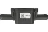 alex-optima-expert-8cyl-elektronika-typ-samochodu-samochody-osobowe-samochody-dostawcze-samochody-ciezarowe-autobusy-niezdefiniowany-samochody-kempingowe-4x4-suv-jakosc-czesci-zgodnie-z-gvo-o-oryginal-z-logo-producenta-samochodu-oe
