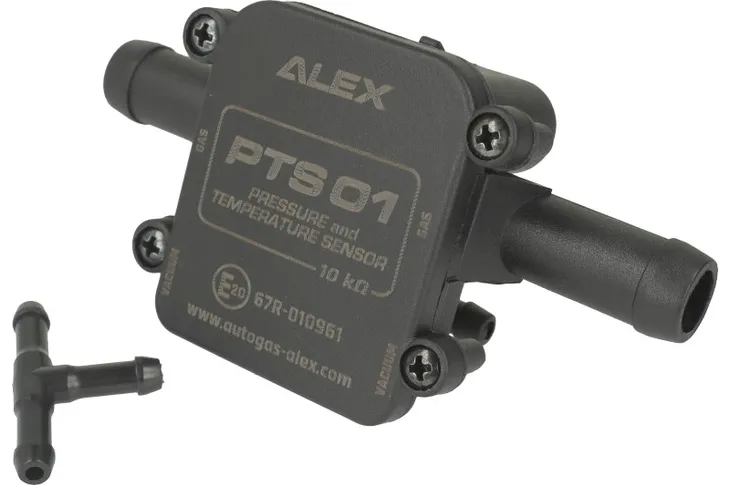 alex-optima-expert-8cyl-elektronika-typ-silnika-benzyna-diesel-brak-informacji-typ-samochodu-samochody-osobowe-samochody-dostawcze-samochody-ciezarowe-autobusy-niezdefiniowany-samochody-kempingowe-4x4-suv