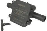 alex-optima-expert-8cyl-elektronika-typ-silnika-benzyna-diesel-brak-informacji-typ-samochodu-samochody-osobowe-samochody-dostawcze-samochody-ciezarowe-autobusy-niezdefiniowany-samochody-kempingowe-4x4-suv