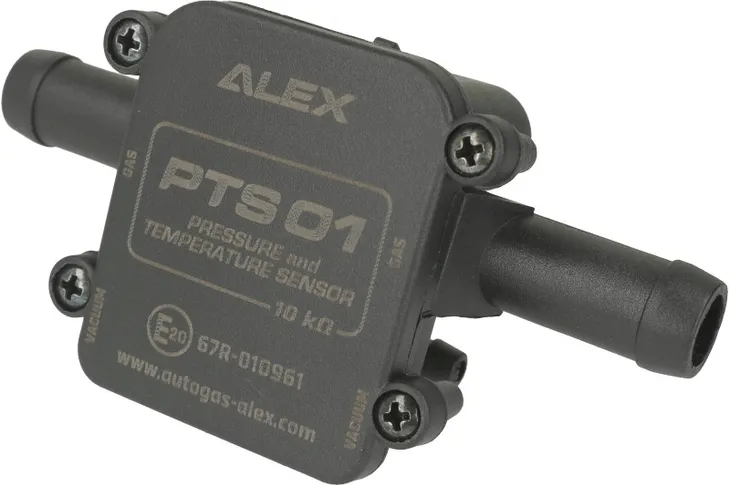 alex-optima-expert-8cyl-elektronika-typ-silnika-benzyna-diesel-brak-informacji-numer-katalogowy-oryginalu-oe8c-000-000-003