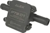 alex-optima-expert-8cyl-elektronika-typ-silnika-benzyna-diesel-brak-informacji-numer-katalogowy-oryginalu-oe8c-000-000-003