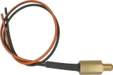 alex-optima-expert-8cyl-elektronika-typ-silnika-benzyna-diesel-brak-informacji-jakosc-czesci-zgodnie-z-gvo-o-oryginal-z-logo-producenta-samochodu-oe