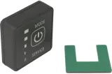 alex-optima-expert-8cyl-elektronika-numer-katalogowy-oryginalu-oe8c-000-000-003-producent-czesci-alex