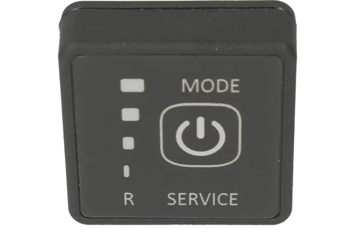 alex-optima-expert-8cyl-elektronika-numer-katalogowy-oryginalu-oe8c-000-000-003-typ-samochodu-samochody-osobowe-samochody-dostawcze-samochody-ciezarowe-autobusy-niezdefiniowany-samochody-kempingowe-4x4-suv