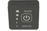 alex-optima-expert-8cyl-elektronika-numer-katalogowy-oryginalu-oe8c-000-000-003-typ-samochodu-samochody-osobowe-samochody-dostawcze-samochody-ciezarowe-autobusy-niezdefiniowany-samochody-kempingowe-4x4-suv