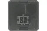 alex-optima-expert-8cyl-elektronika-numer-katalogowy-oryginalu-oe8c-000-000-003-typ-silnika-benzyna-diesel-brak-informacji