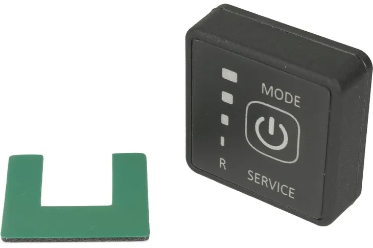 alex-optima-expert-8cyl-elektronika-numer-katalogowy-oryginalu-oe8c-000-000-003-jakosc-czesci-zgodnie-z-gvo-o-oryginal-z-logo-producenta-samochodu-oe