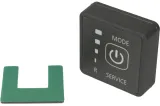 alex-optima-expert-8cyl-elektronika-numer-katalogowy-oryginalu-oe8c-000-000-003-jakosc-czesci-zgodnie-z-gvo-o-oryginal-z-logo-producenta-samochodu-oe