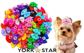 kokardka-kokardki-dla-psa-yorka-maltanczyka-shih-tzu-na-gumce-20-sztuk