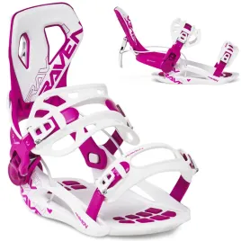 wiazania-snowboardowe-raven-fastec-ft360-white-fuchsia-m