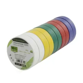 tasma-izolacyjna-pcv-013-mm-x-15-mm-x-10-m-5-kolorow-10-szt