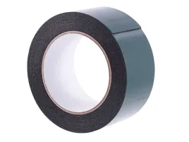 tasma-dwustronna-piankowa-akrylowa-50-mm-x-5-m