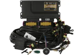 alex-optima-expert-8cyl-elektronika-rgb-v2