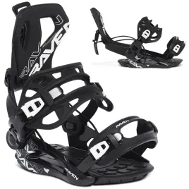 wiazania-snowboardowe-raven-fastec-ft360-black-m